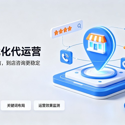 上城GEO优化